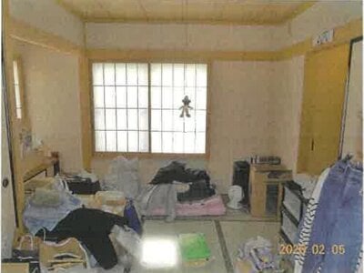 静岡県浜松市浜名区 気賀駅23分 戸建て 662万円の競売物件情報 #9