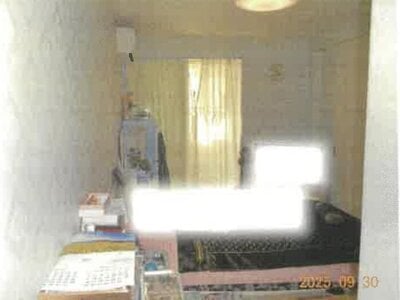 静岡県浜松市中央区 新浜松駅18分 戸建て 2,573万円の競売物件情報 #14