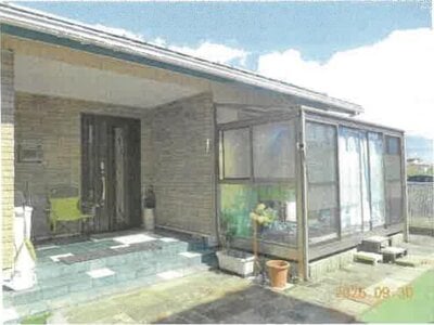静岡県浜松市中央区 新浜松駅18分 戸建て 2,573万円の競売物件情報 #5