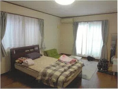 静岡県浜松市中央区 舞阪駅15分 戸建て 473万円の競売物件情報 #10