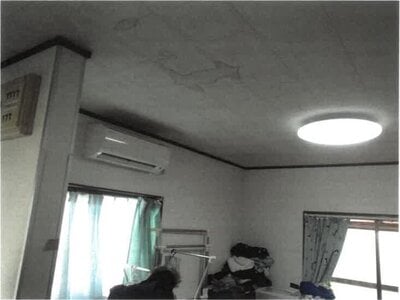 静岡県富士市 入山瀬駅17分 戸建て 510万円の競売物件情報 #5
