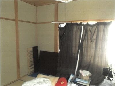 静岡県富士市 入山瀬駅17分 戸建て 510万円の競売物件情報 #7