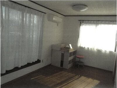 静岡県富士市 入山瀬駅17分 戸建て 510万円の競売物件情報 #8