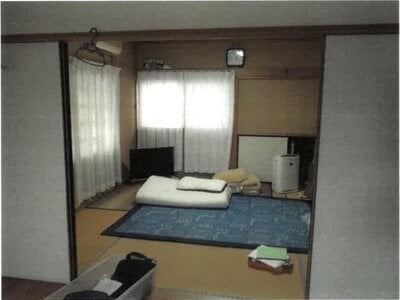静岡県富士宮市 富士宮駅13分 戸建て 319万円の競売物件情報 #10