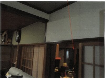静岡県富士宮市 富士宮駅13分 戸建て 319万円の競売物件情報 #5