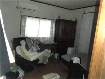 静岡県富士宮市 富士宮駅13分 戸建て 319万円の競売物件情報 #6