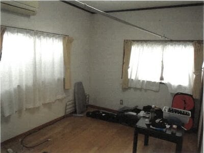 静岡県富士宮市 富士宮駅13分 戸建て 319万円の競売物件情報 #7