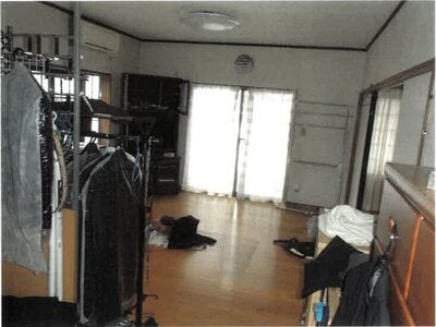 静岡県富士宮市 富士宮駅13分 戸建て 319万円の競売物件情報 #9