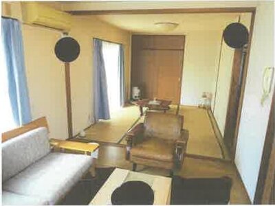 滋賀県彦根市 南彦根駅 戸建て 277万円の競売物件情報 #11