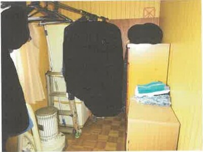 滋賀県彦根市 南彦根駅 戸建て 277万円の競売物件情報 #19