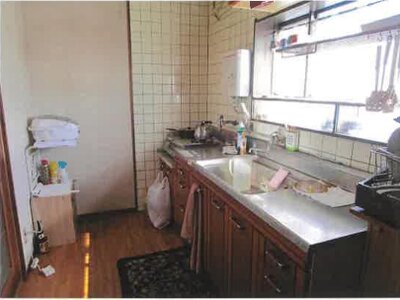 滋賀県彦根市 南彦根駅 戸建て 277万円の競売物件情報 #27