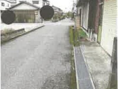 滋賀県彦根市 南彦根駅 戸建て 277万円の競売物件情報 #6