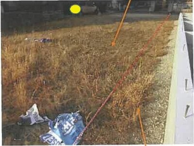 広島県広島市安佐北区 河戸帆待川駅29分 土地 305万円の競売物件情報 #3