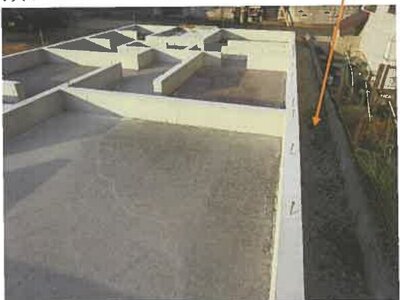 広島県広島市安佐北区 河戸帆待川駅29分 土地 262万円の競売物件情報 #6