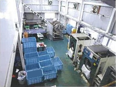 広島県広島市安佐北区 高取駅 戸建て 197万円の競売物件情報 #10