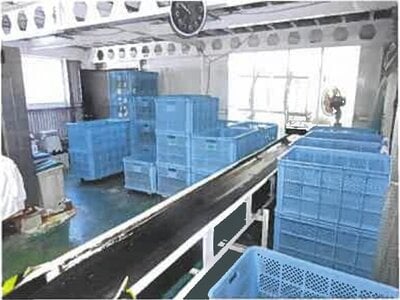 広島県広島市安佐北区 高取駅 戸建て 197万円の競売物件情報 #11