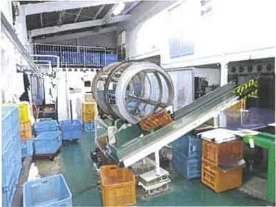 広島県広島市安佐北区 高取駅 戸建て 197万円の競売物件情報 #12