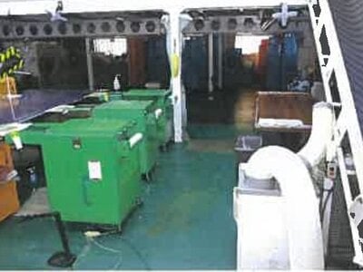 広島県広島市安佐北区 高取駅 戸建て 197万円の競売物件情報 #13