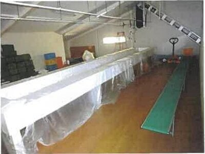 広島県広島市安佐北区 高取駅 戸建て 197万円の競売物件情報 #19