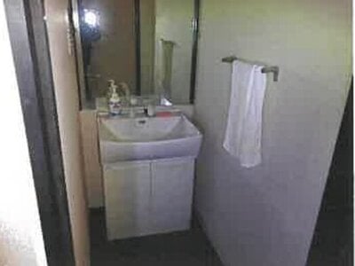 広島県広島市安佐北区 高取駅 戸建て 197万円の競売物件情報 #22