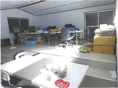 広島県広島市安佐北区 高取駅 戸建て 197万円の競売物件情報 #24