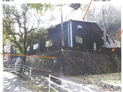 広島県広島市安佐北区 高取駅 戸建て 197万円の競売物件情報 #3