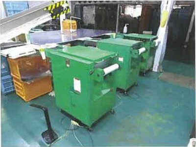 広島県広島市安佐北区 高取駅 戸建て 197万円の競売物件情報 #33