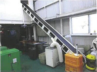 広島県広島市安佐北区 高取駅 戸建て 197万円の競売物件情報 #36