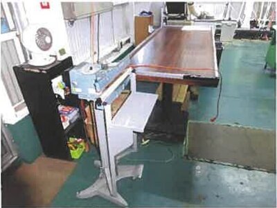 広島県広島市安佐北区 高取駅 戸建て 197万円の競売物件情報 #38