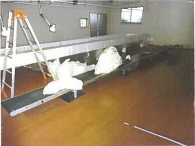 広島県広島市安佐北区 高取駅 戸建て 197万円の競売物件情報 #45