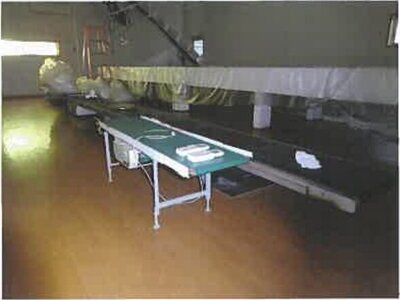 広島県広島市安佐北区 高取駅 戸建て 197万円の競売物件情報 #46
