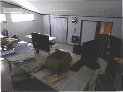 広島県広島市安佐北区 高取駅 戸建て 197万円の競売物件情報 #47
