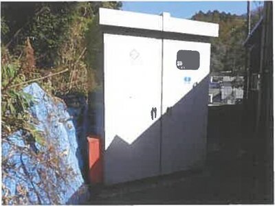 広島県広島市安佐北区 高取駅 戸建て 197万円の競売物件情報 #48