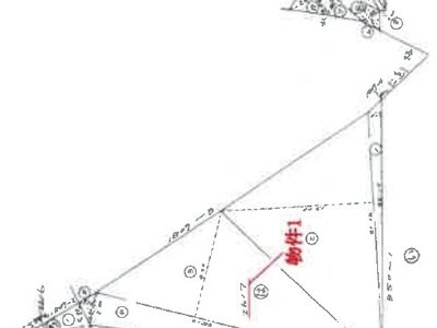 広島県広島市安佐北区 高取駅 戸建て 197万円の競売物件情報 #52