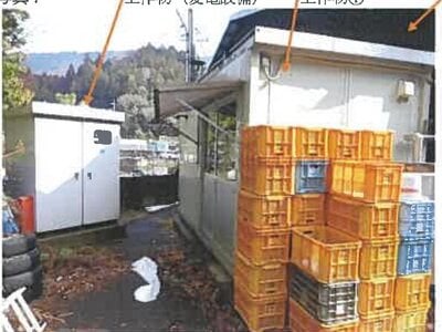 広島県広島市安佐北区 高取駅 戸建て 197万円の競売物件情報 #7