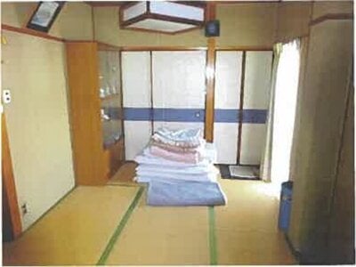 広島県広島市中区 鷹野橋駅3分 戸建て 1,966万円の競売物件情報 #11
