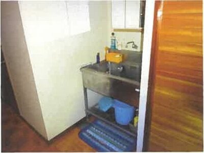 広島県広島市中区 鷹野橋駅3分 戸建て 1,966万円の競売物件情報 #14
