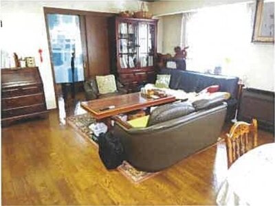 広島県広島市佐伯区 草津駅 戸建て 1,132万円の競売物件情報 #5