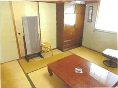 広島県広島市佐伯区 草津駅 戸建て 1,132万円の競売物件情報 #9