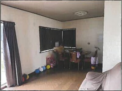 (値下げ) 広島県呉市 新広駅 戸建て 169万円の競売物件情報 #10