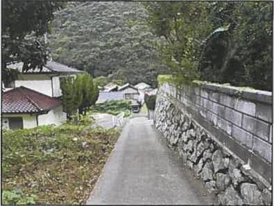 (値下げ) 広島県呉市 新広駅 戸建て 169万円の競売物件情報 #7