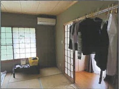 (値下げ) 広島県呉市 新広駅 戸建て 169万円の競売物件情報 #9