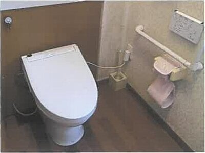 広島県竹原市 白市駅 戸建て 231万円の競売物件情報 #12