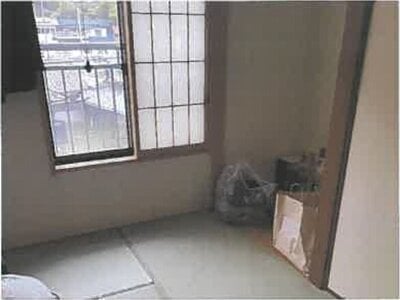 広島県竹原市 白市駅 戸建て 231万円の競売物件情報 #18