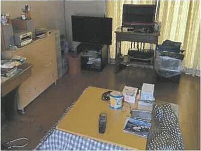広島県竹原市 白市駅 戸建て 231万円の競売物件情報 #20