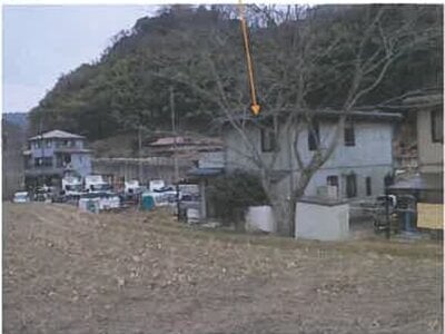 広島県竹原市 白市駅 戸建て 231万円の競売物件情報 #5
