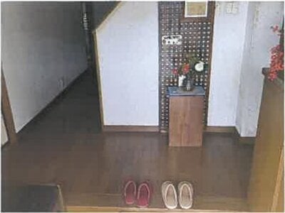 広島県竹原市 白市駅 戸建て 231万円の競売物件情報 #8