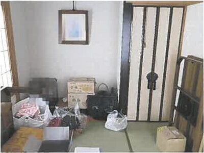 広島県竹原市 白市駅 戸建て 231万円の競売物件情報 #9