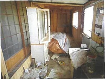 広島県東広島市 上三田駅 戸建て 89万円の競売物件情報 #18