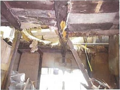 広島県東広島市 上三田駅 戸建て 89万円の競売物件情報 #26